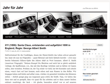 Tablet Screenshot of filmgeschichten.literaturbattleroyal.de